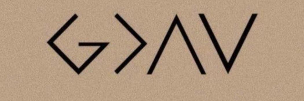 Dåblëx_Kìñg banner