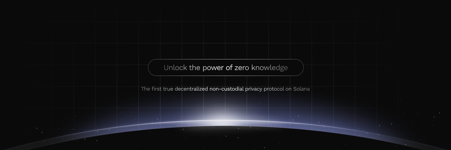 Λ R C Λ N Ξ banner