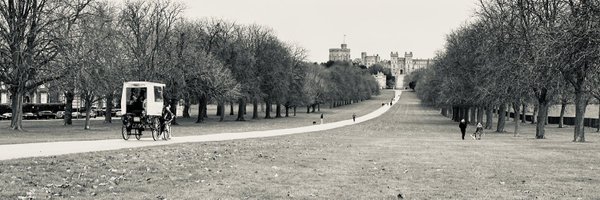 jpmanwaring Profile Banner