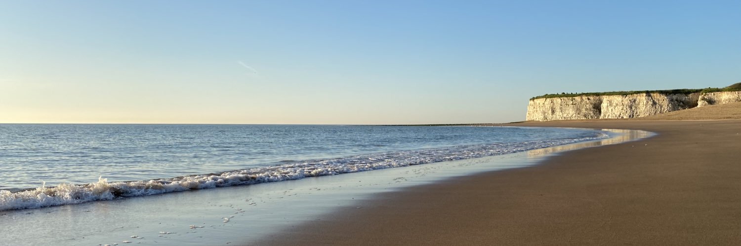 peabird25's profile banner image