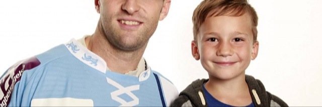 Betina Jensen banner