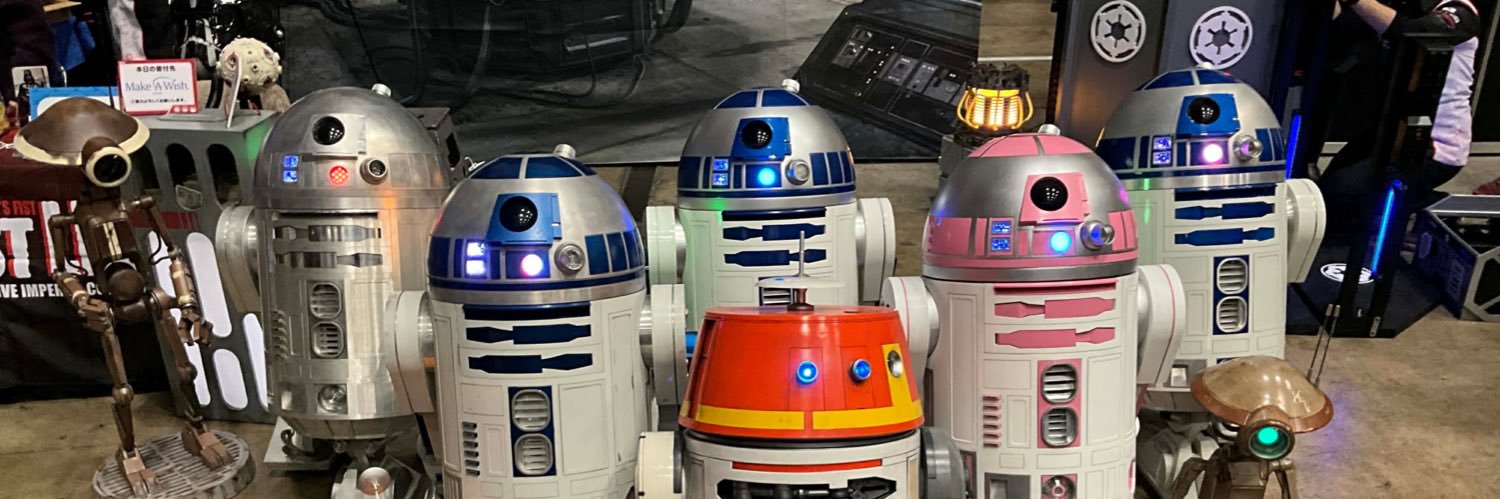 R2KT37's profile banner image