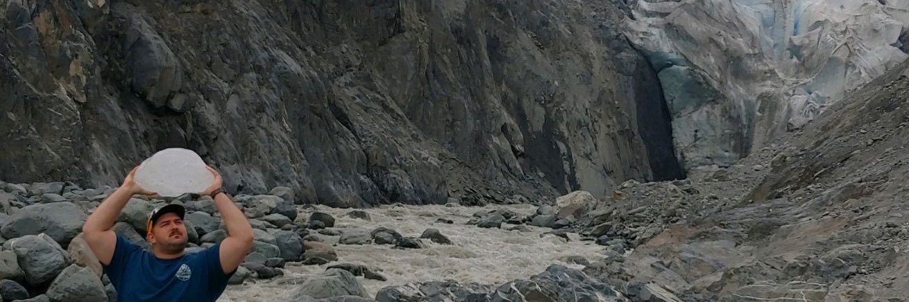 JakeChrest's profile banner image