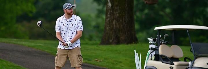 Zach Schlimm banner
