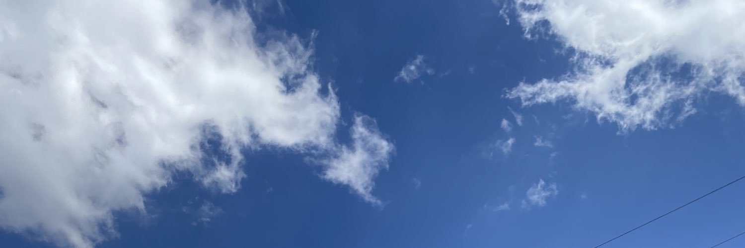 A_quiles's profile banner image