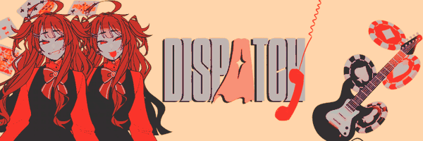 UmbrixShadow Profile Banner