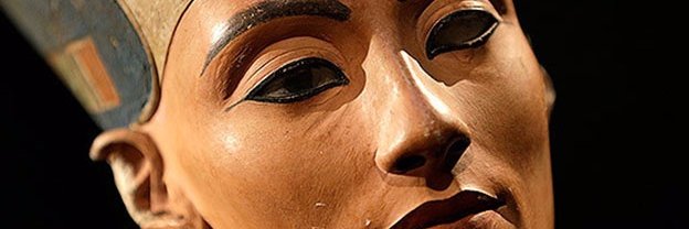 Aledelasca's profile banner image