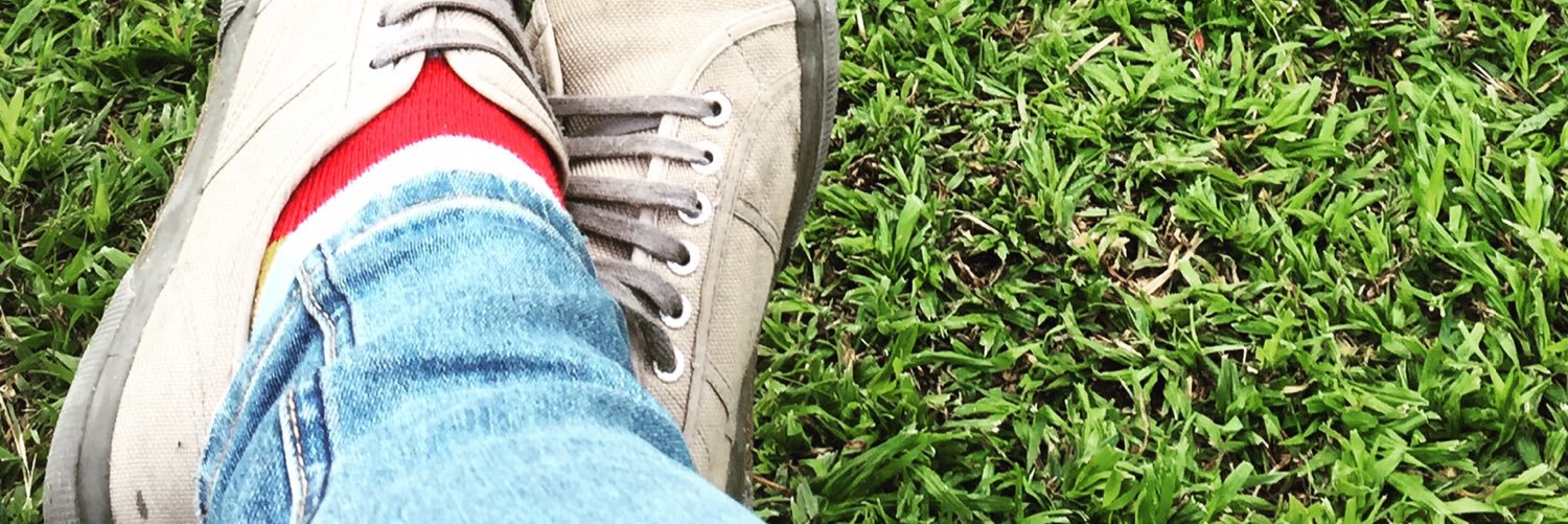 Leendert Pretorius banner