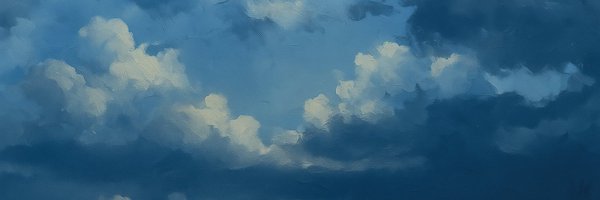 bigboy_iv Profile Banner