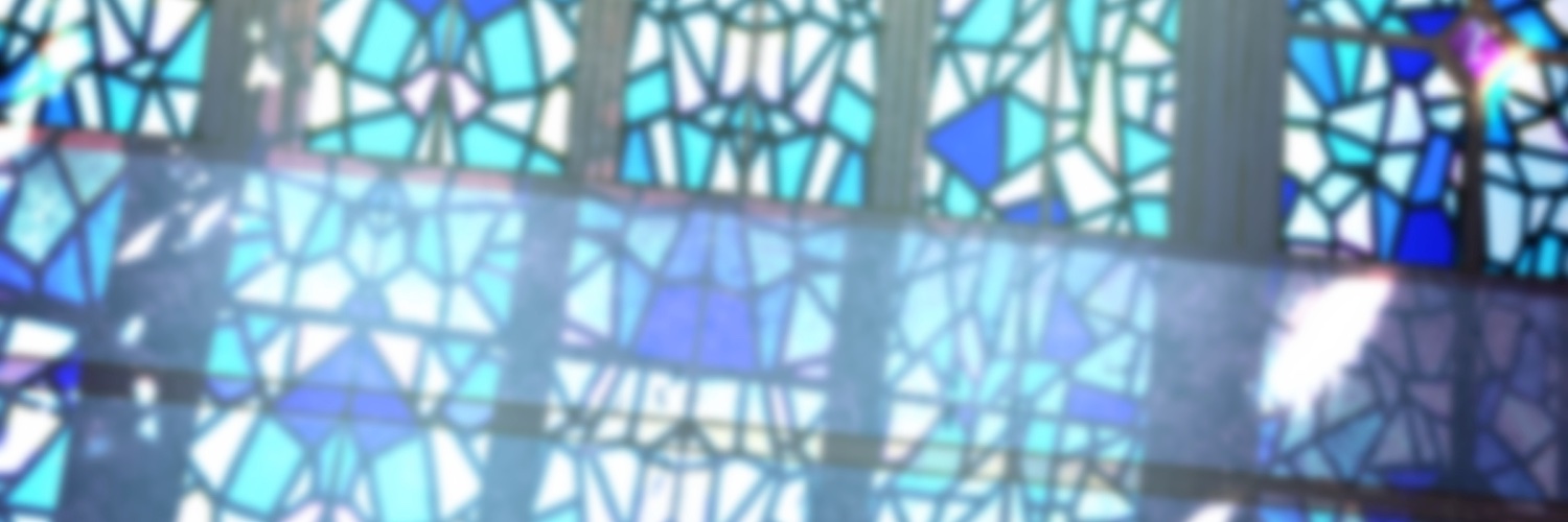百千はに banner