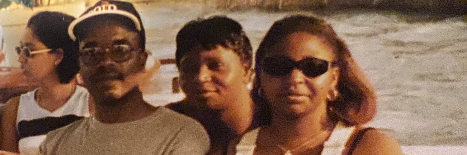 ThissVee's profile banner image