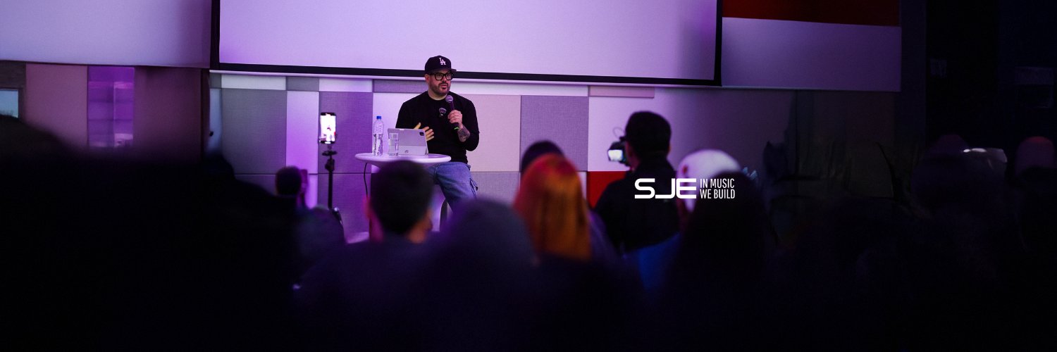 sebasjay's profile banner image