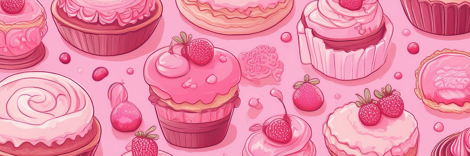 GGKATIE banner