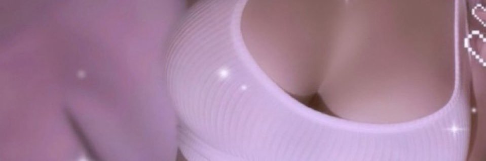 Isabella Archives banner