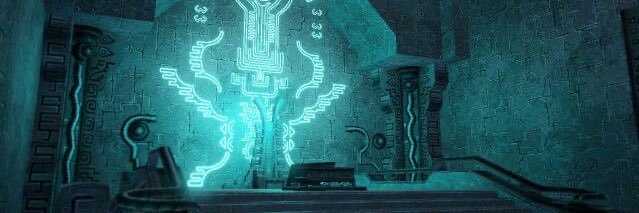 EZI banner