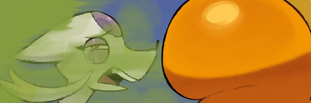 Finsub Addiction banner