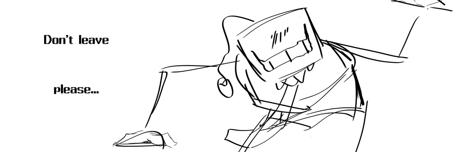 Mimi_0V banner