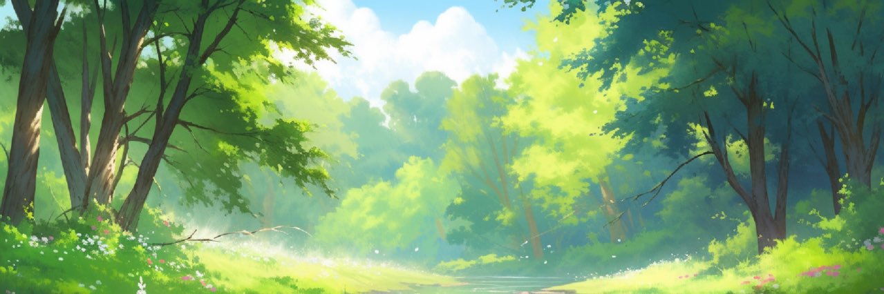 メア・ラヴァン@魔力解放中 banner