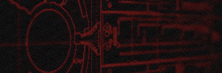 𝐕𝐞𝐬𝐤𝐚 𝐃𝐚𝐠𝐨𝐧 banner