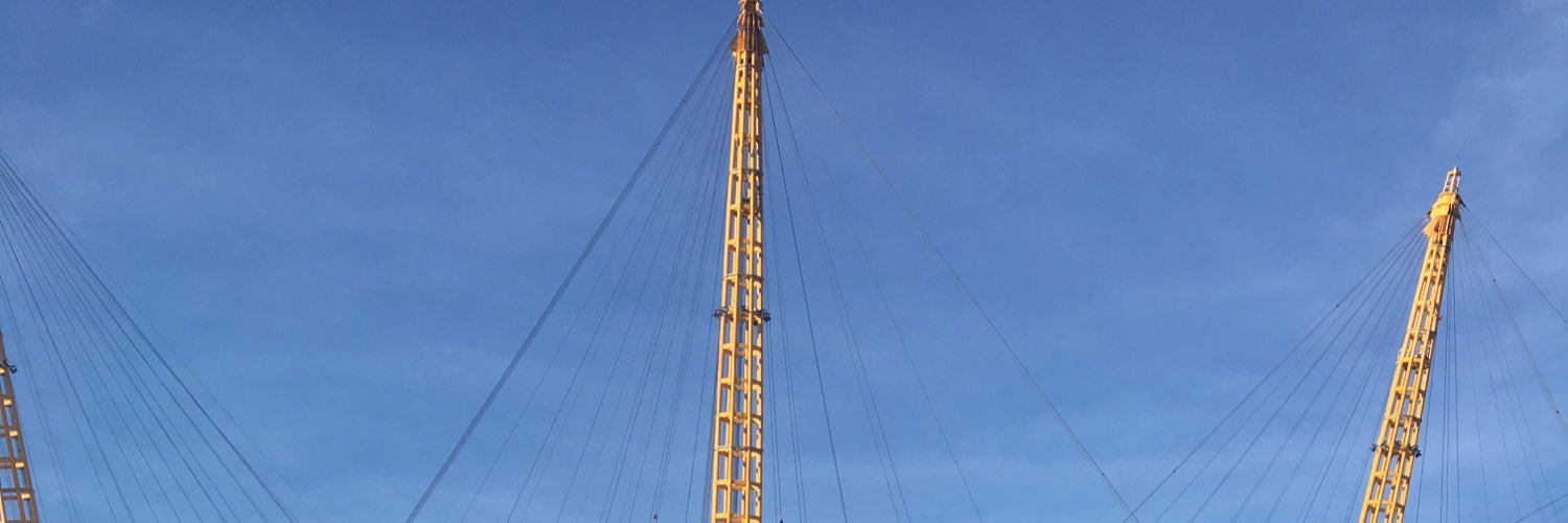 Ruthwatsonx's profile banner image