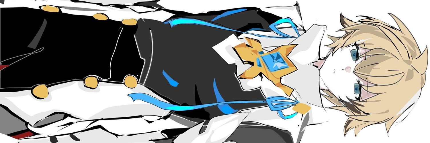 ( ⩌⌯⩌ )づ/̵͇̿̿/’̿’̿ ̿ ̿̿ ̿̿ ̿̿ banner