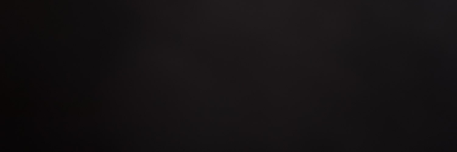 Suge banner