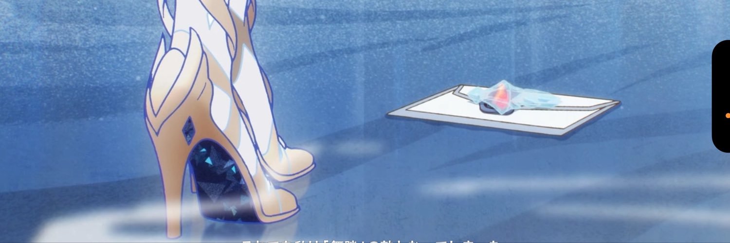 yui_o500's profile banner image
