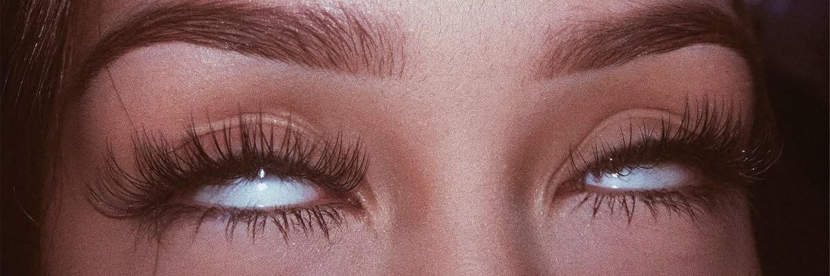 chloeesky_'s profile banner image