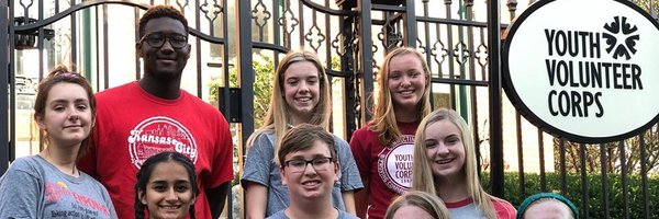 YVCKC Profile Banner