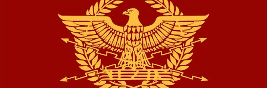 GAIVS FIDELIVS banner