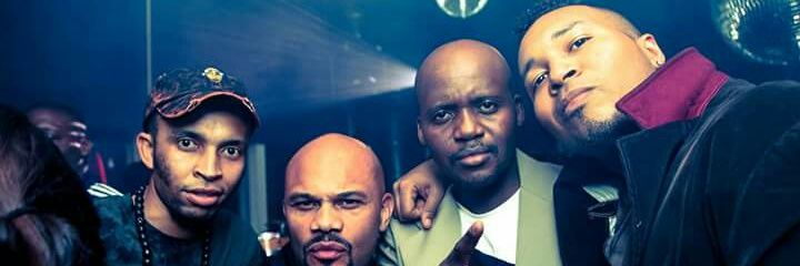 Kafele Bandele banner