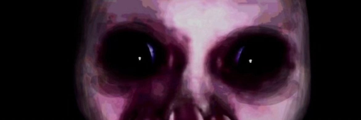 ashed burnes banner