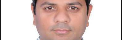 Rami_dornala's profile banner image