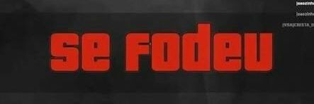 pooxasirc's profile banner image