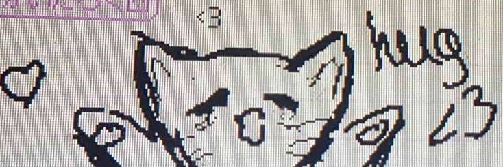 Suna‼️​ banner