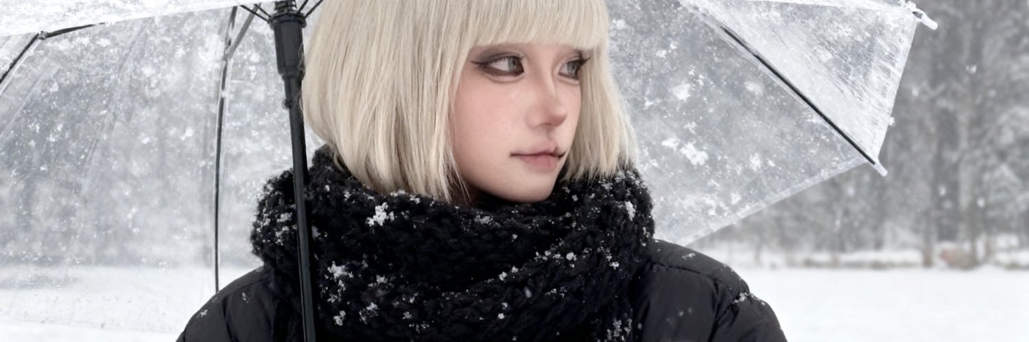 ｱﾏｴﾋﾞ@5/24池a! banner