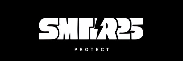 SMTR25_PROTECT Profile Banner