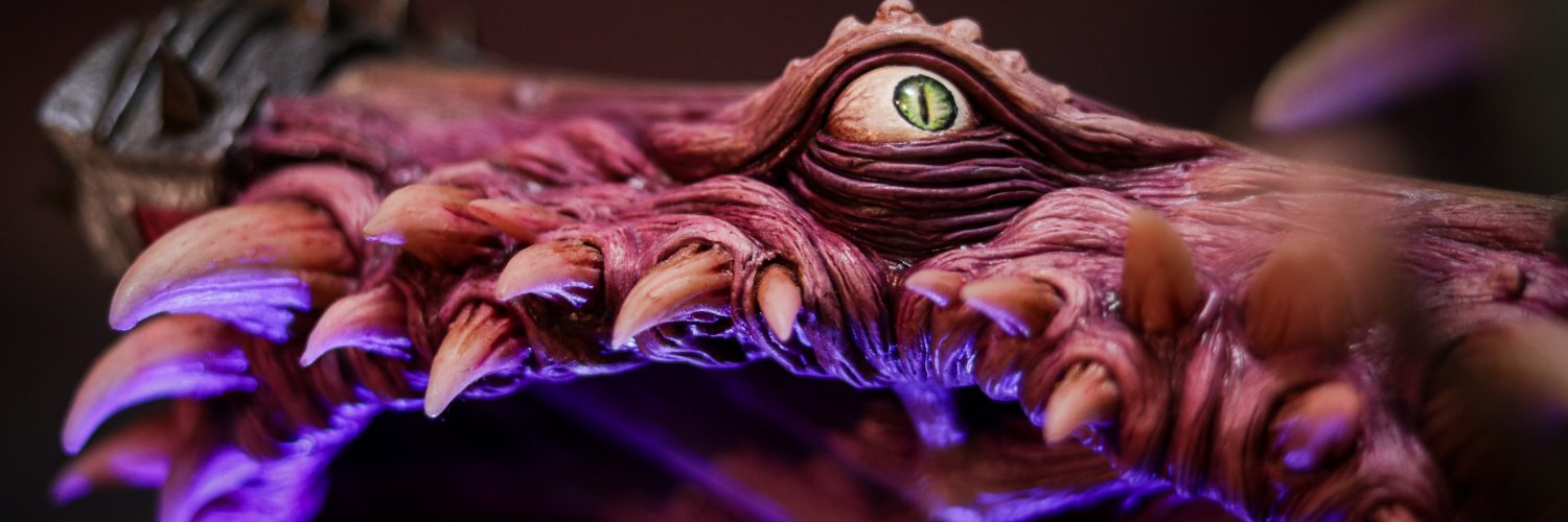 cnotbusch's profile banner image