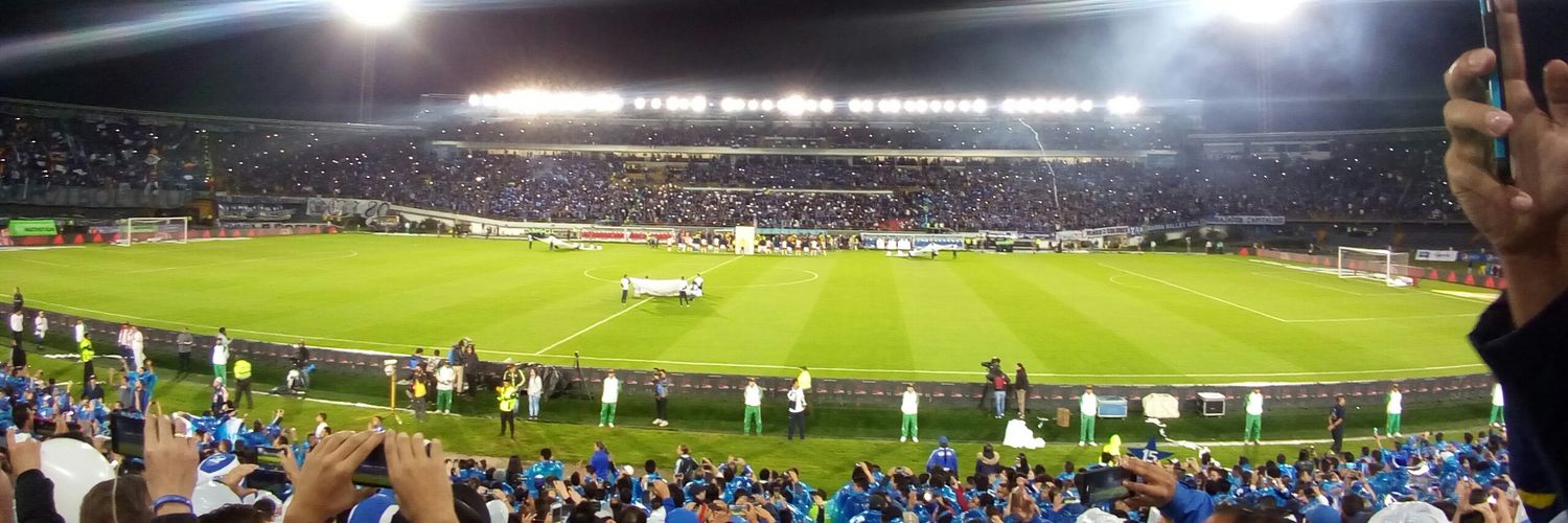 Felipo banner