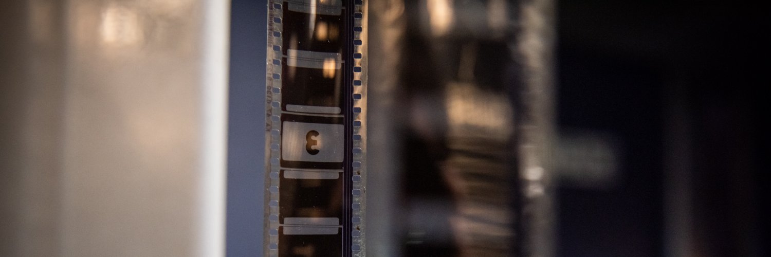 CINEAR_'s profile banner image