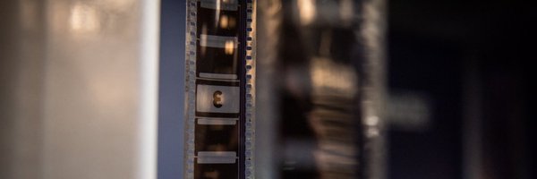 CINEAR_ Profile Banner