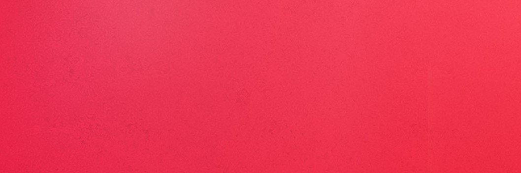 MikeNikenson's profile banner image