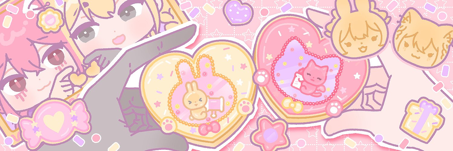 rik 커미션 banner