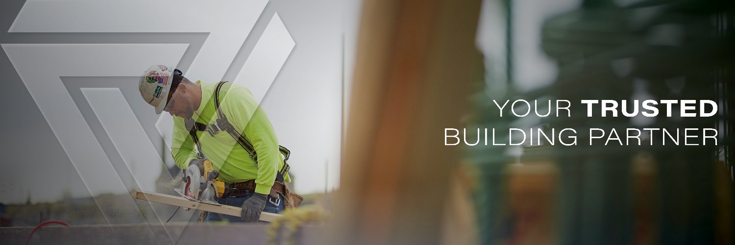 cgschmidtinc's profile banner image