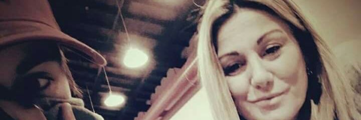 LISATUSA's profile banner image