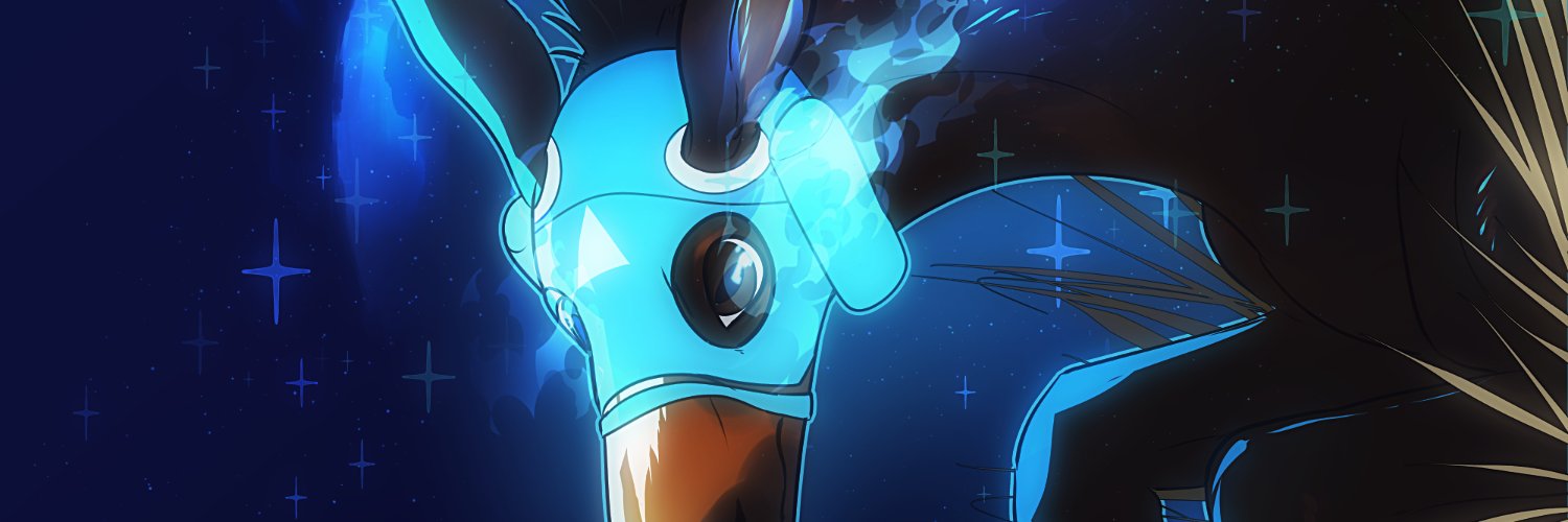 UmaChosan's profile banner image