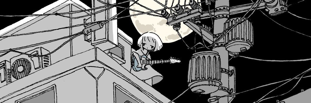 shinjiham's profile banner image