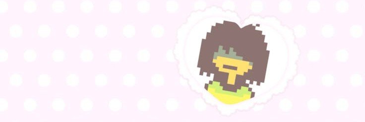 sylviik1tty's profile banner image