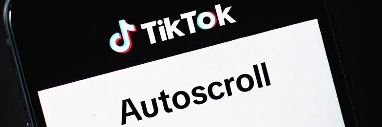 $AS (AUTOSCROLL) banner