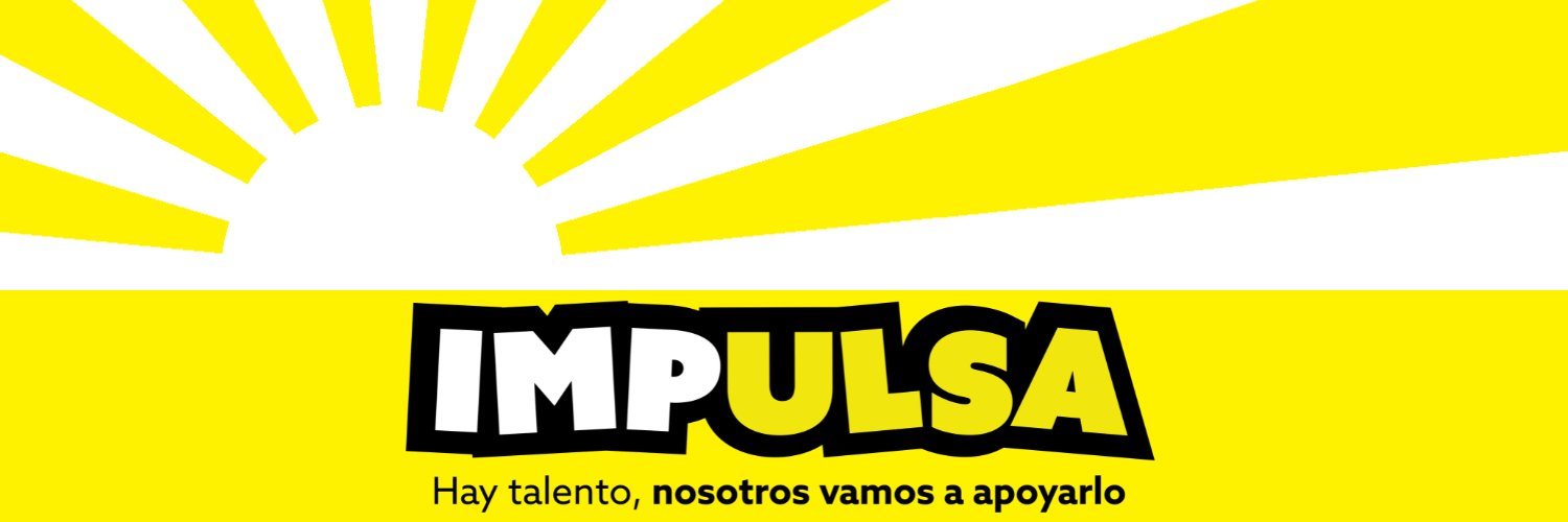 imp_ULSA's profile banner image